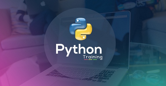 Best Python Training Institute in Delhi