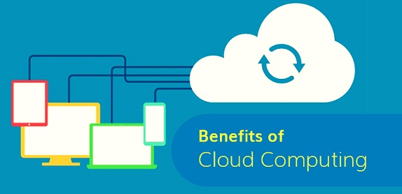 Cloud-Computing-Certification-in-Delhi