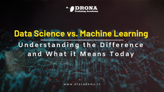 Data-Science-Machine-Learning-Understanding-the-Difference-and-What-it-Means-Today